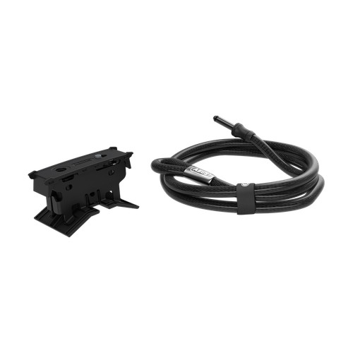 Cadenas pour porte - cadenas,