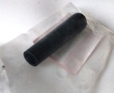 Poignée de levier motoculteur