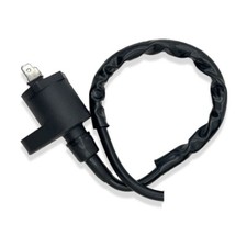 Bobines d'allumage pour