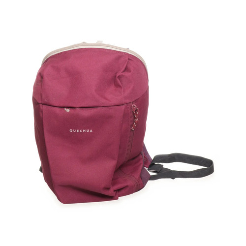 Quechua sac dos unisexe - à, dos,