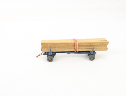 Voiture miniature wiking - miniature, h0