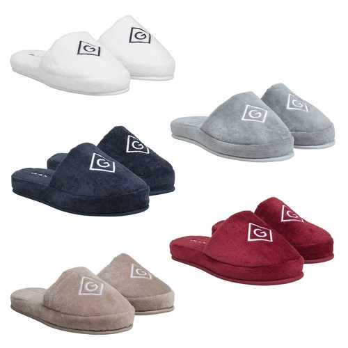 Gant chaussons femme icon - gant,