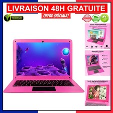 iSTYLE Ordinateur Portable