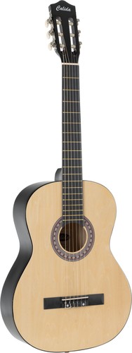 Guitare classique pour - classique, 4/4