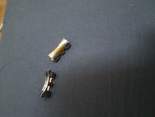 ROLEX  TUDOR 601, Endlink