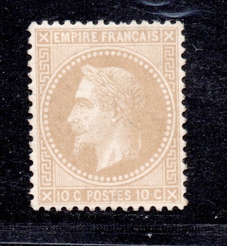 Cote 1000e no28a 10c - cote,