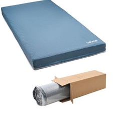 VEVOR Matelas Médical