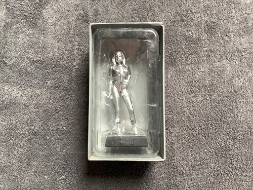 Figurine marvel plomb jocaste - marvel,