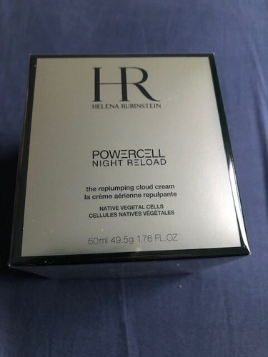 Helena rubinstein powercell - helena,