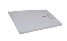 PORTE EVAPORATEUR pour REFRIGERATEUR SMEG - 481244079243