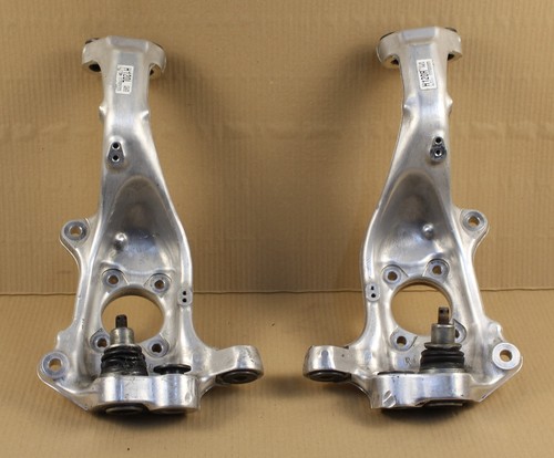 Paire articulations de - paire,