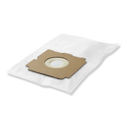 Sacs aspirateur pour - 10,