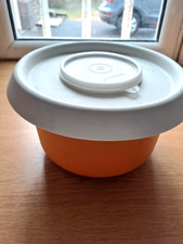 GRAND BOL BATTEUR VINTAGE