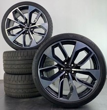 Audi RS4 8W RS5 8W Jantes 20
