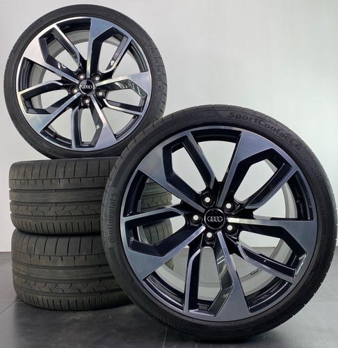 Audi rs4 rs5 - rs5, 20