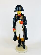 Napoléon Bonaparte Statue En