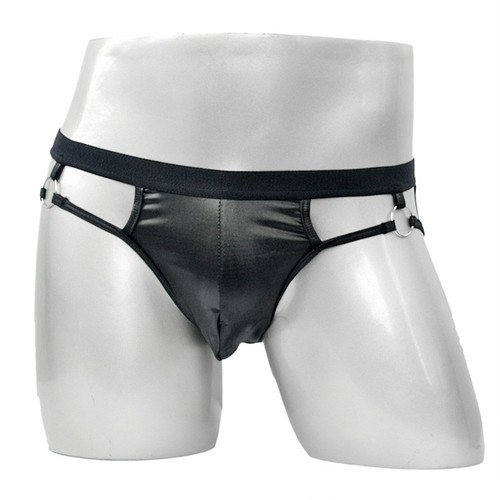 Sous vêtements jockstrap - sous-vêtements,