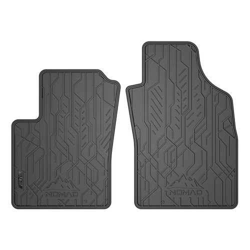 Tapis sol voiture pour - sol,