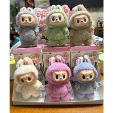 Boîte simple et ensemble