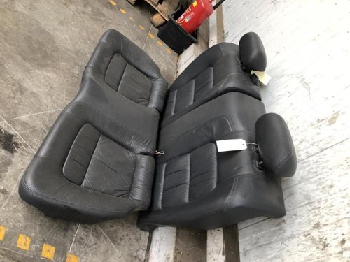 Banquette arriere honda accord - honda,