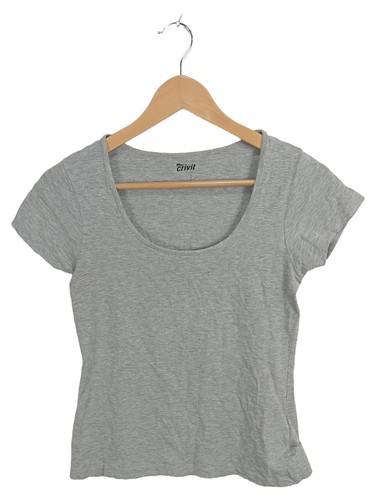Crivit shirt sport - sport, femme