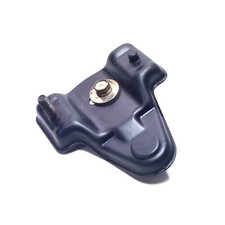 Support Guidon Gauche pour