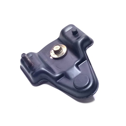Support guidon gauche pour - guidon,