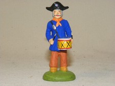ANCIEN SANTON DE PROVENCE