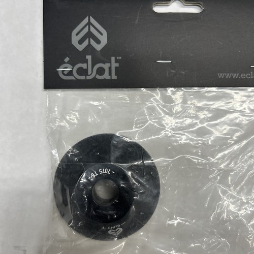 Eclat blind hub guard - blind,