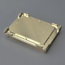 New Thermo CytKick Max Universal Cooling Adaptor Cat# 100081492