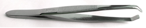 Pince epiler nogent - epiler,