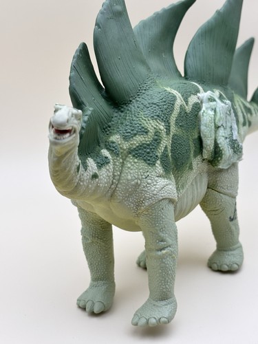 Jouet figurine vintage - figurine, kenner