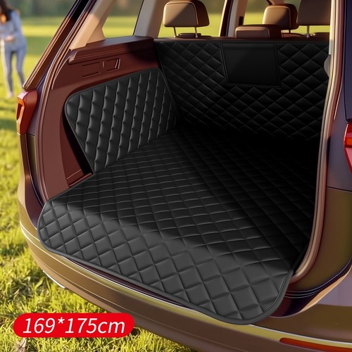Tapis housse siège - tapis,