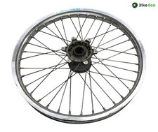 Jante avant YAMAHA YZ 250 F