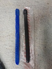 Vis De Reglage Arrache