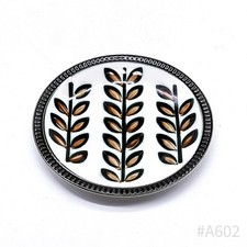 Vintage BOCH Rambouillet