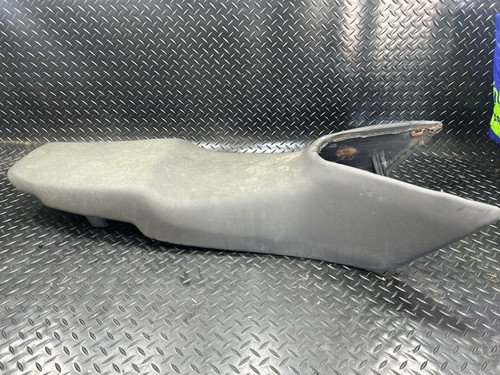 Honda vfr 750 rc36 complete - vfr,
