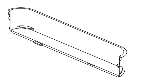 Pièce compatible ikea - compatible,