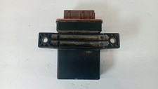 96311577880 module