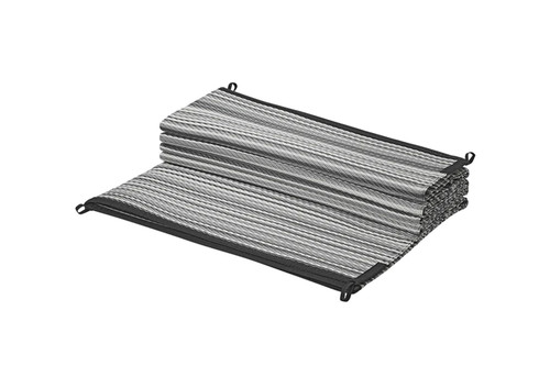 Tapis jardin camping - tapis, de