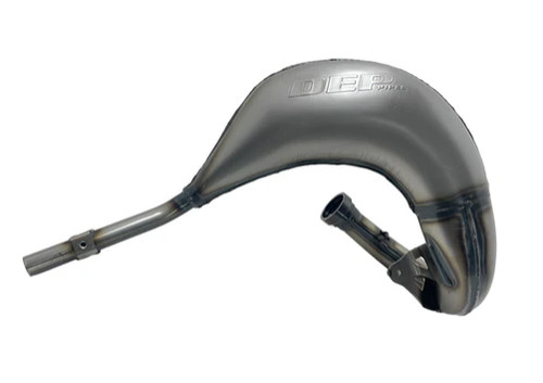 Pot cross acier dep yamaha - pot,