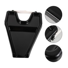  Bac À Laver Les Cheveux