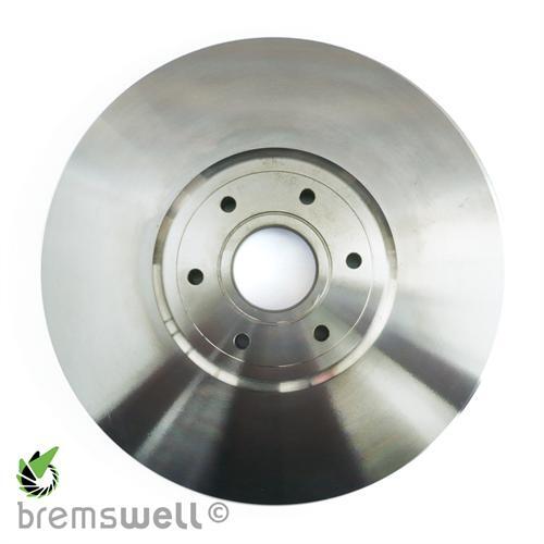 Disque 255x13 6nl kardan - disque,