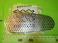 Filtre À Air Montesa Cota 123