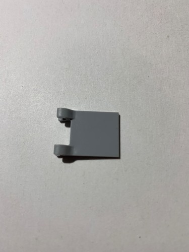 Lego parts 2335 alt 11055 - 2335,