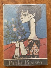 Picasso. Par Sabertès et