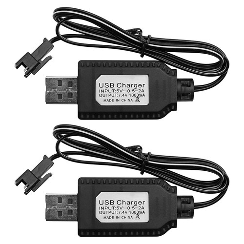 2pcs car charger - 2pcs,
