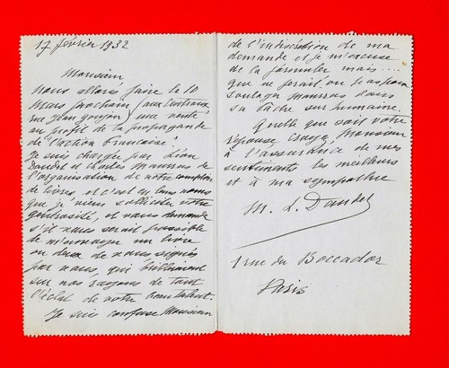 Lu44 marie thérèse - lu44-l.a.s-marie,