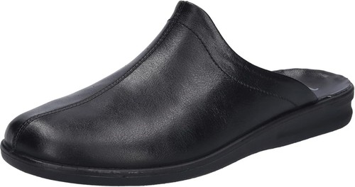Romika seibel mule - /, homme