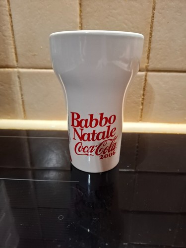 Tasse coca cola - coca-cola, de
